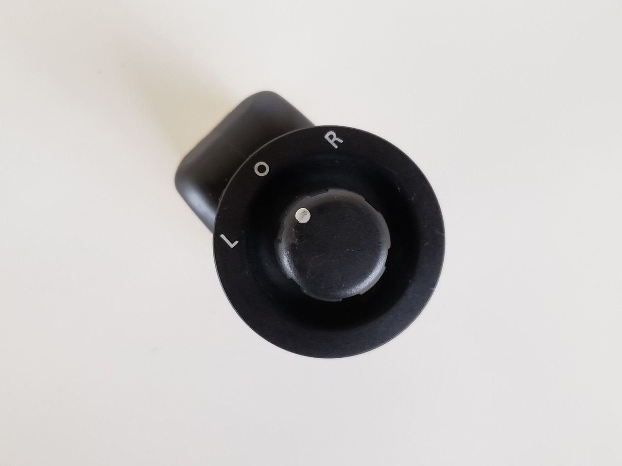 05-06 Dodge Dakota 56040676AC Mirror Switch OEM