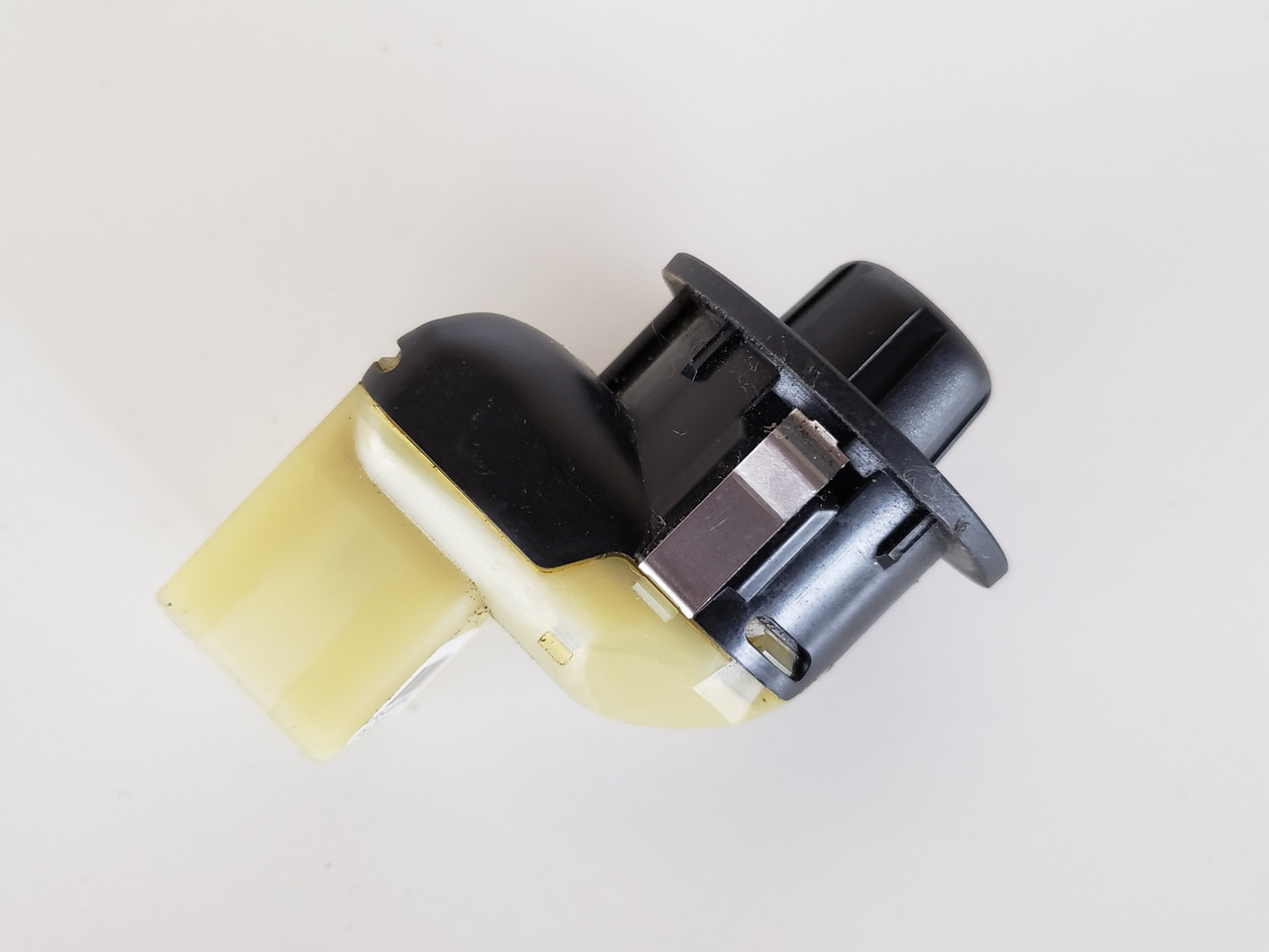 05-06 Dodge Dakota 56040676AC Mirror Switch OEM