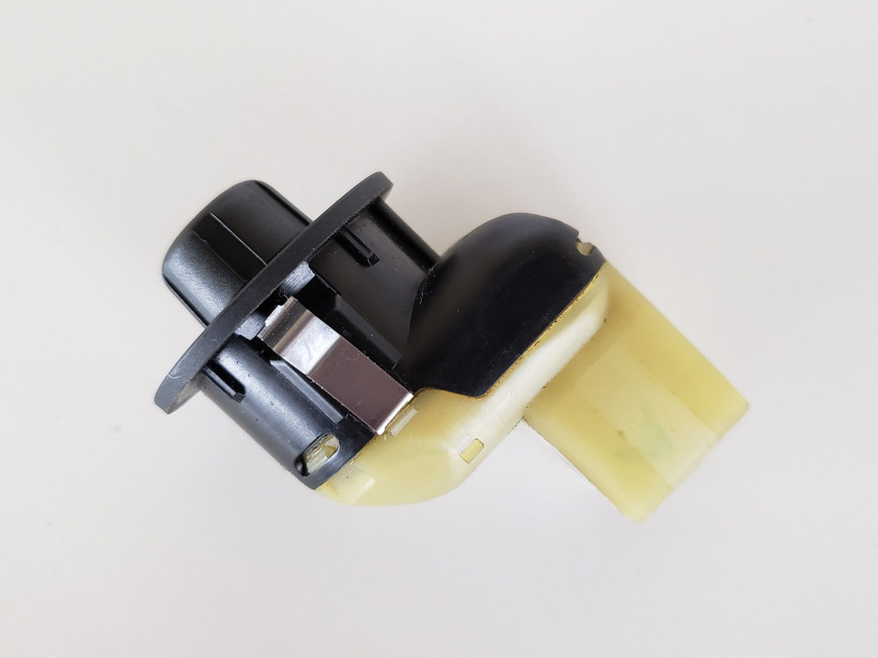 05-06 Dodge Dakota 56040676AC Mirror Switch OEM