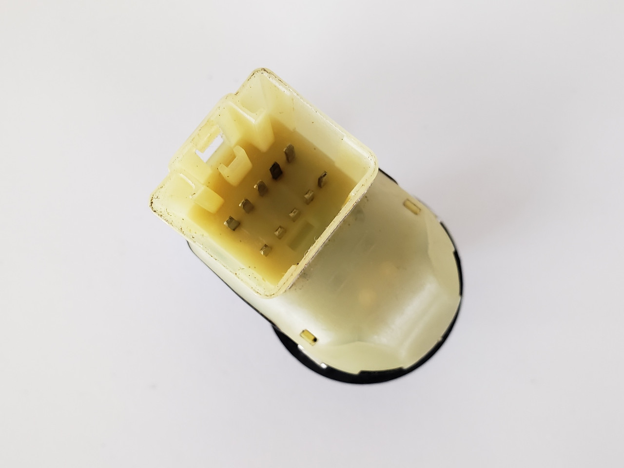 05-06 Dodge Dakota 56040676AC Mirror Switch OEM