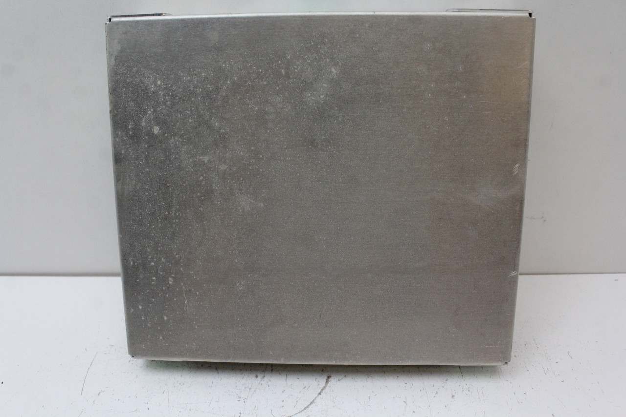 2000 00 Toyota Camry 89661-0W110 Computer Brain Engine Control ECU ECM Module