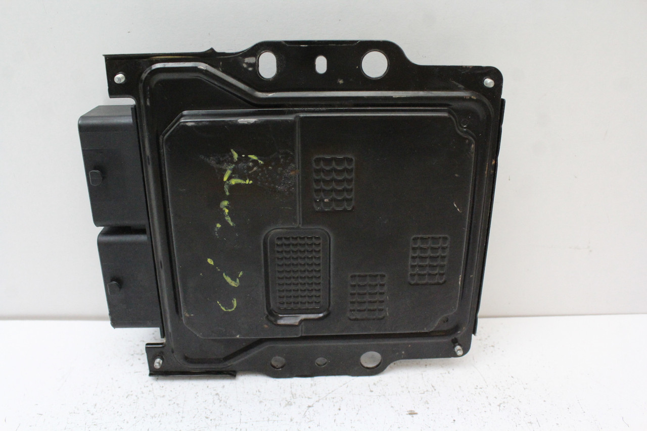 19 2019 Subaru Legacy 22765AN06A Computer Brain Engine Control ECU ECM Module