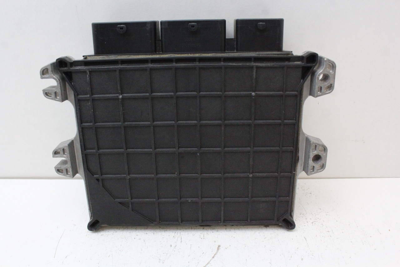 19 20 Nissan Altima BED509-300 A1 Computer Brain Engine Control ECU ECM Module 19 20 Nissan Altima BED509-300 A1 Computer Brain Engine Control ECU ECM Module