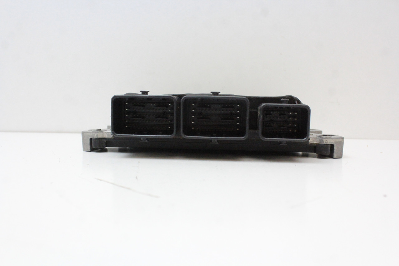 19 20 Nissan Altima BED509-300 A1 Computer Brain Engine Control ECU ECM Module 19 20 Nissan Altima BED509-300 A1 Computer Brain Engine Control ECU ECM Module