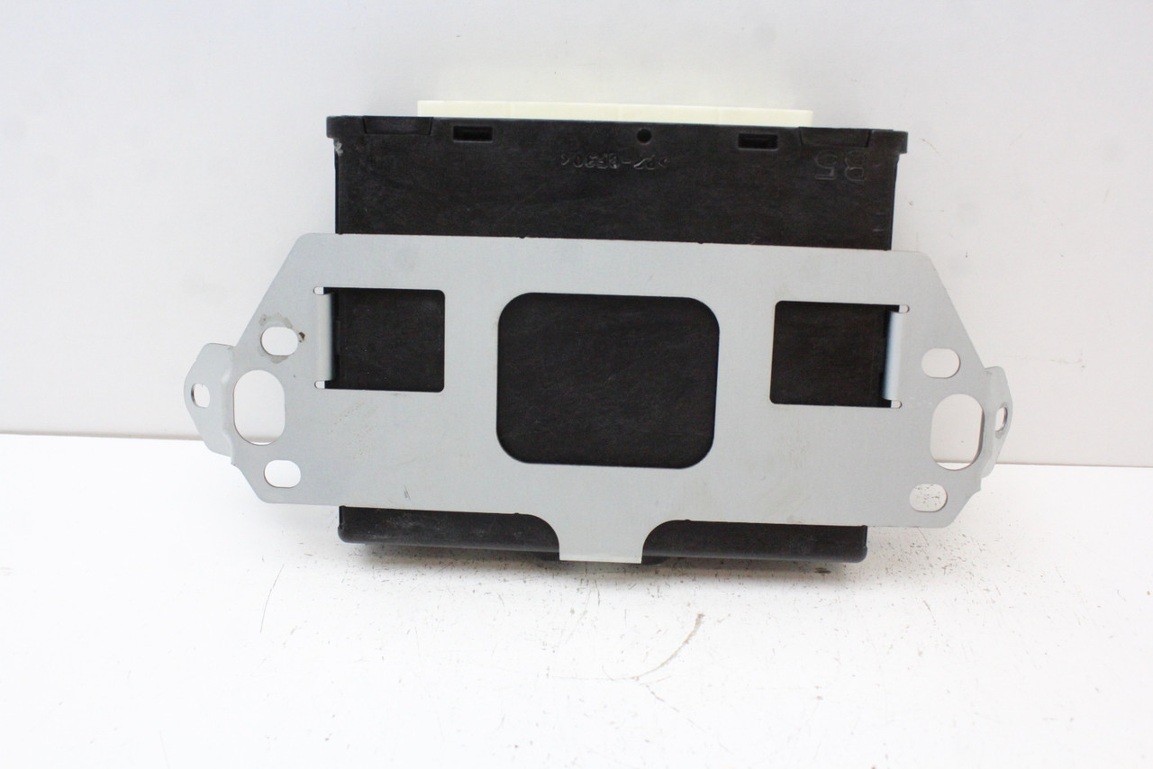 08 2008 Subaru Forester 22611AN080 Computer Brain Engine Control ECU ECM Module