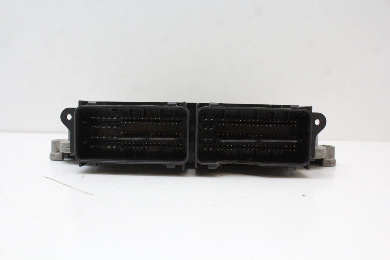 15 16 Ford Escape FHJ5A-12B684-BA Computer Engine Control ECU ECM EBX Module