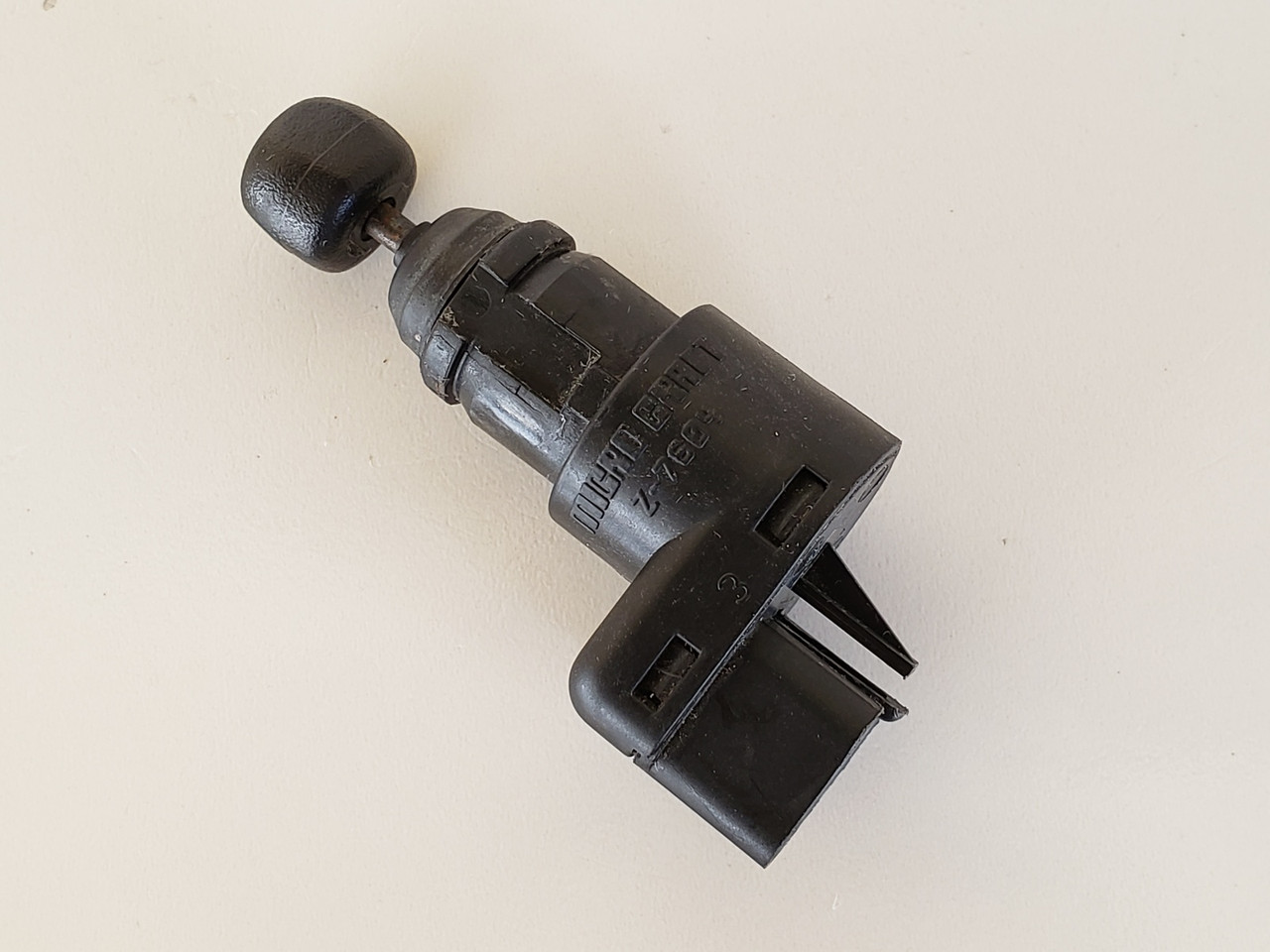 Chevrolet /GM/ Oldsmobile 10416103 Mirror Switch OEM