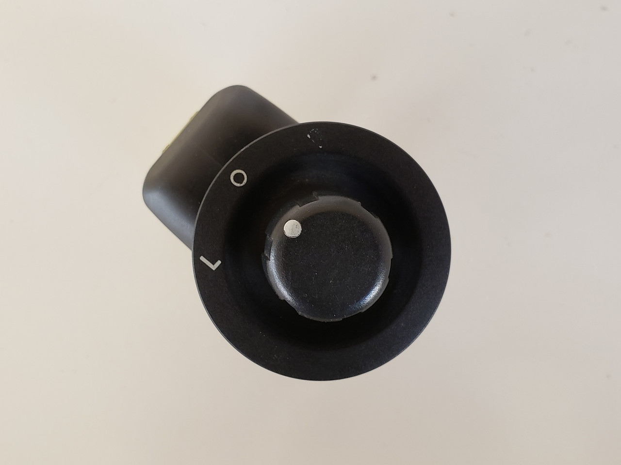 05-07 Dodge Charger 56040676AA Mirror Switch OEM