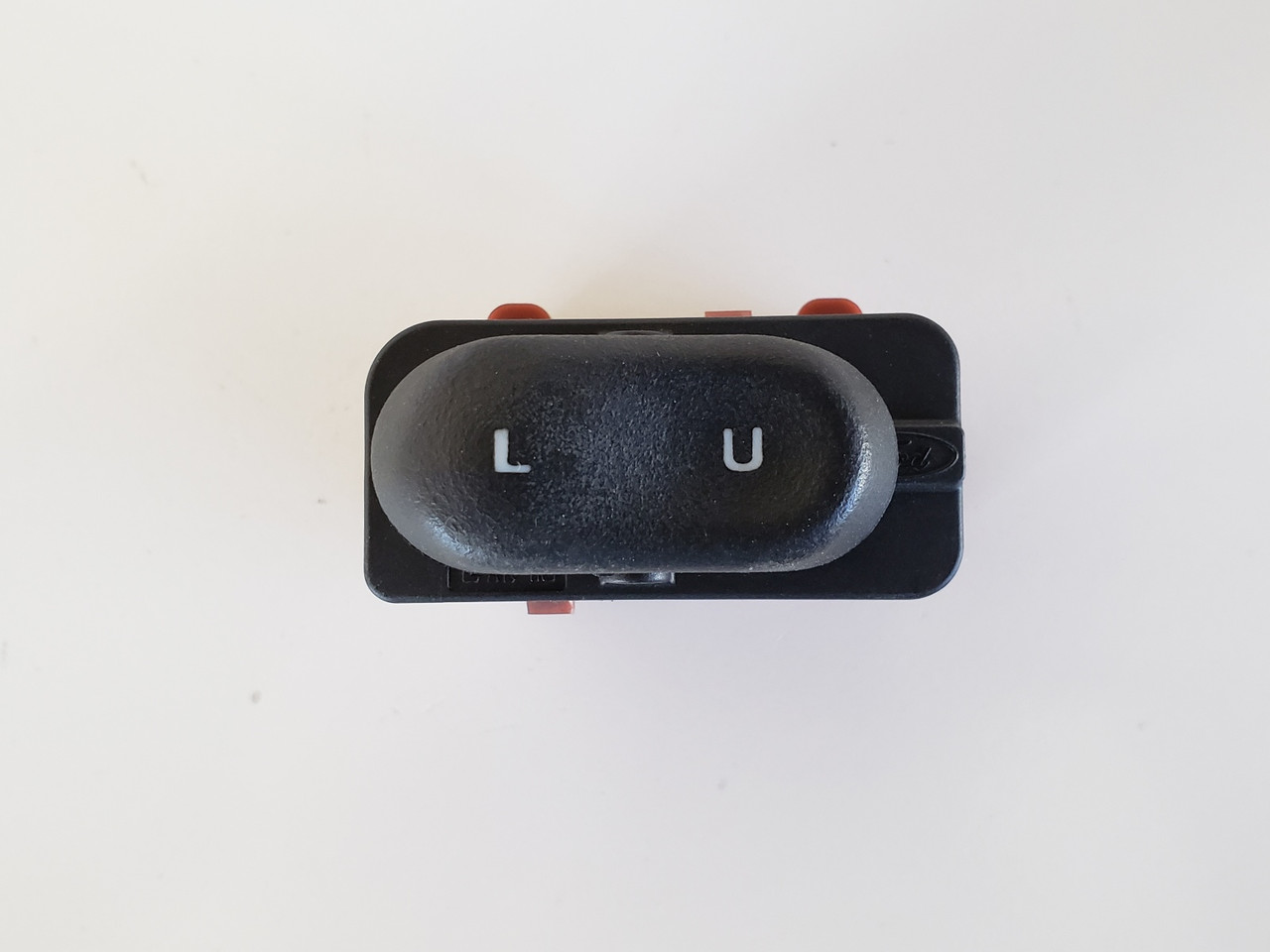 96-99 Ford Taurus F6DB-14963-AD Door Lock Switch OEM