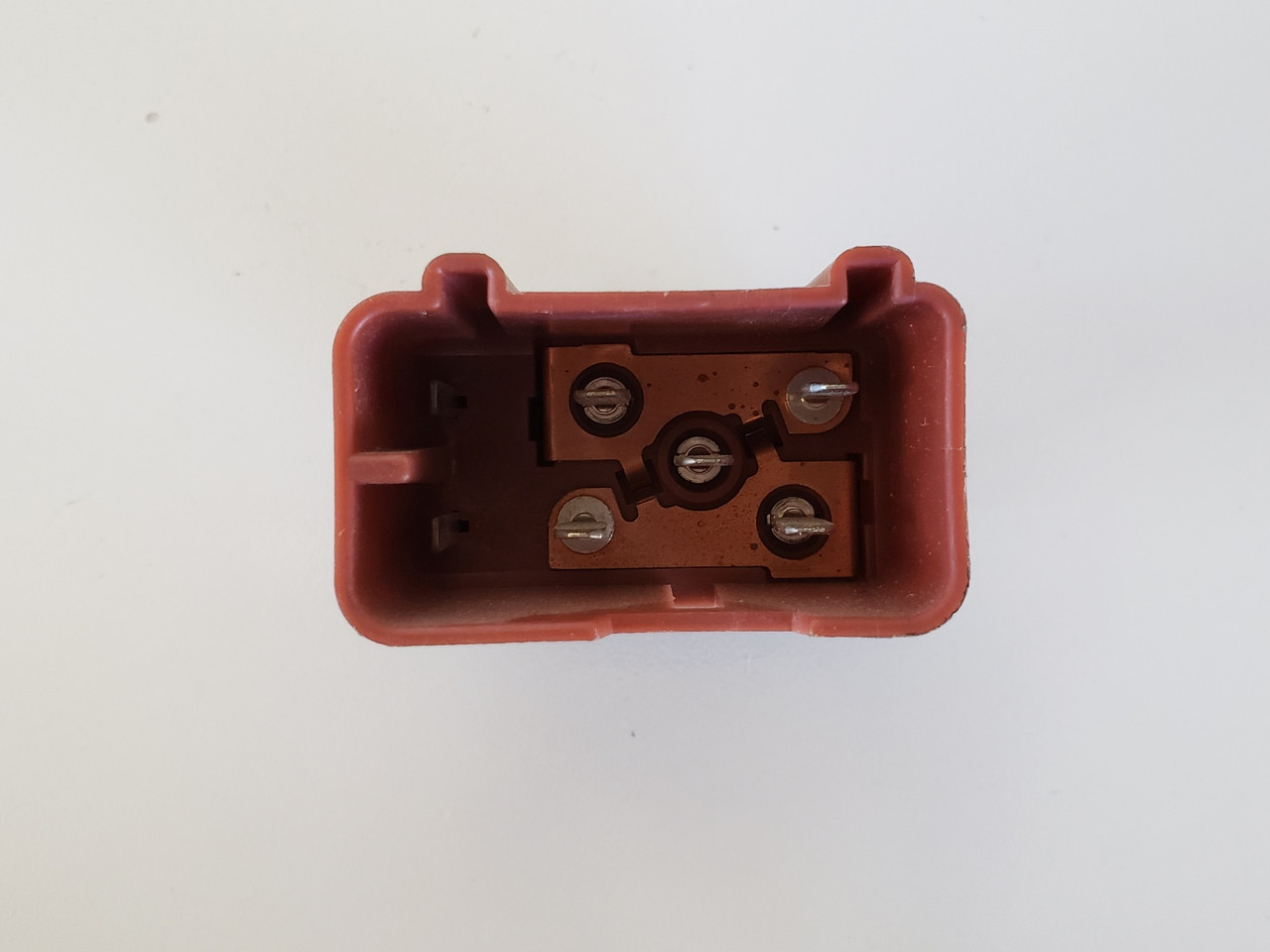 96-99 Ford Taurus F6DB-14963-AD Door Lock Switch OEM