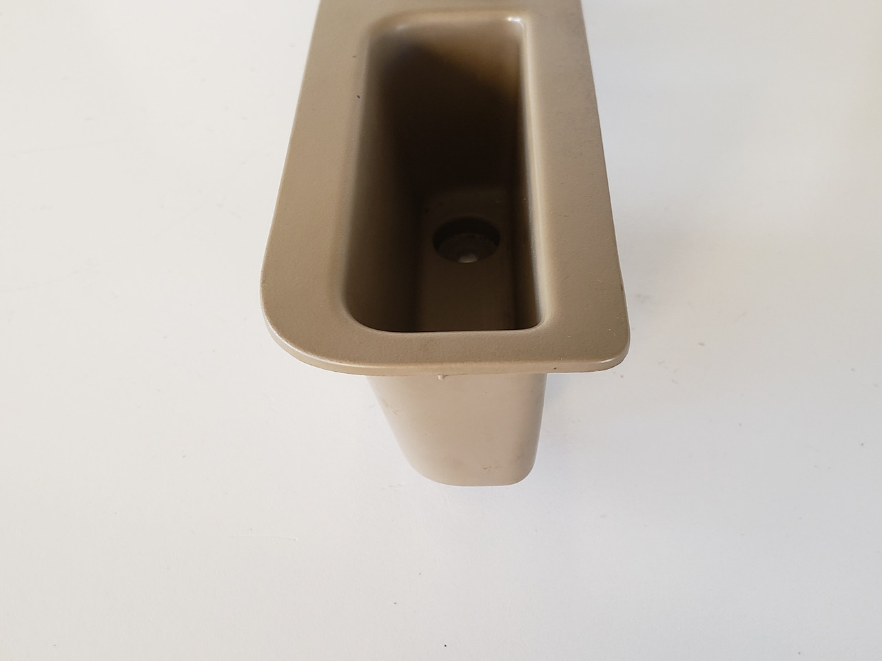 05-07 Five Hundred 6F9T-14540-BA3JA6 Drivers Side Left Master Window Switch OEM