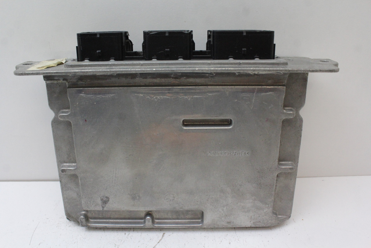 06 Ford F350 Super Duty 6C3A-12A650-EBC Computer Engine Control ECU ECM Module