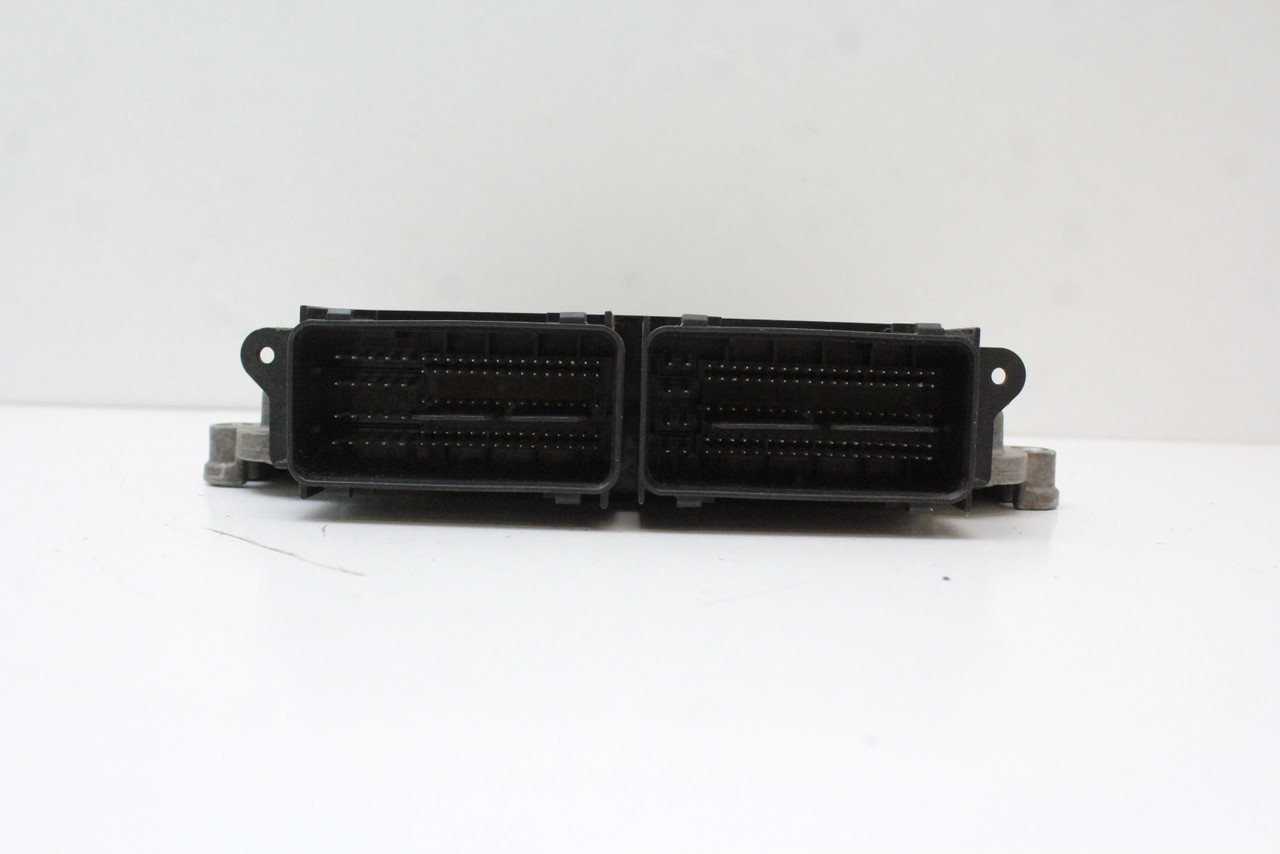 14 15 16 Ford Fusion DS7A-12B684-DA Computer Engine Control ECU ECM EBX Module