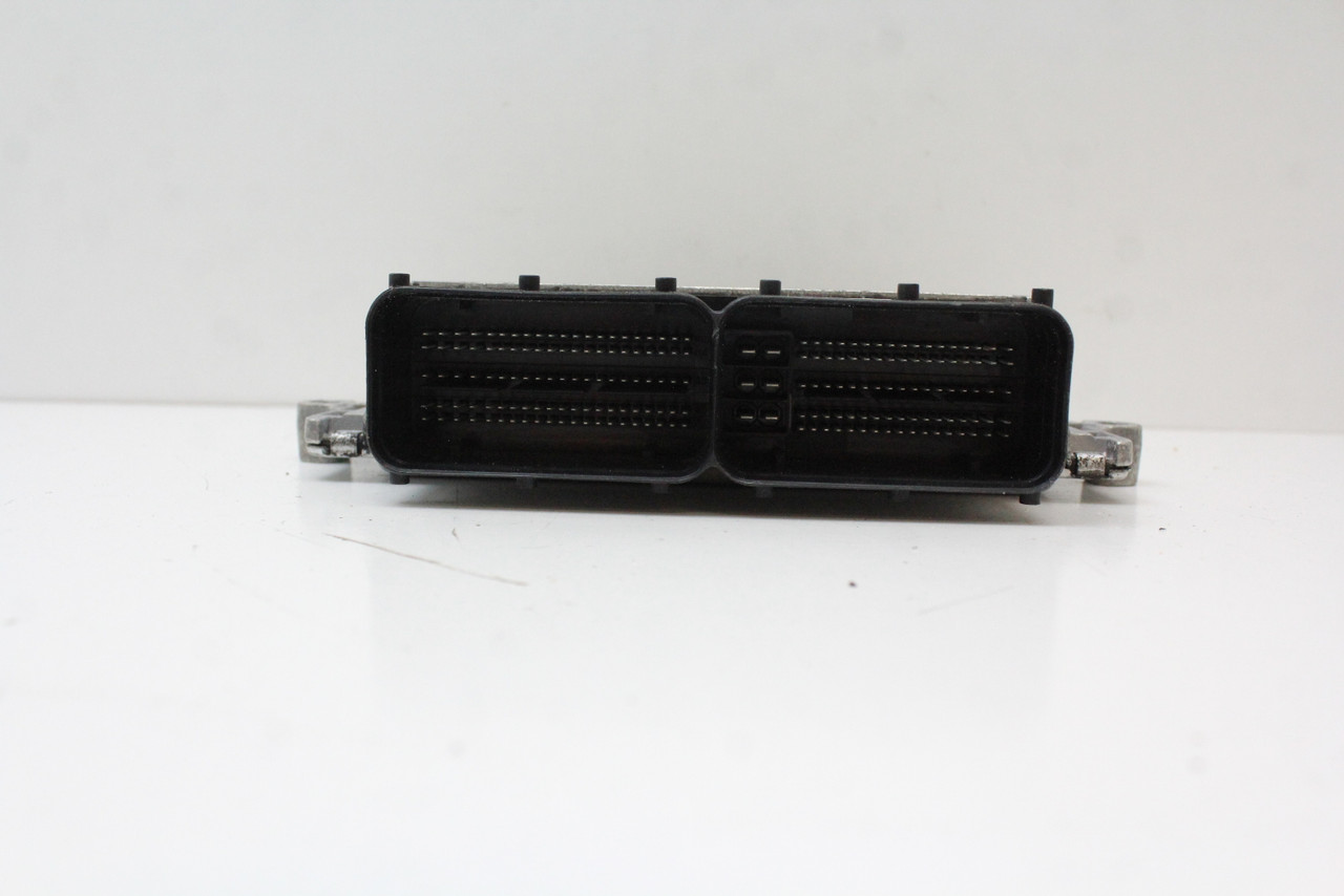 2020 20 Kia Forte 39199-2E037 Computer Brain Engine Control ECU ECM EBX Module