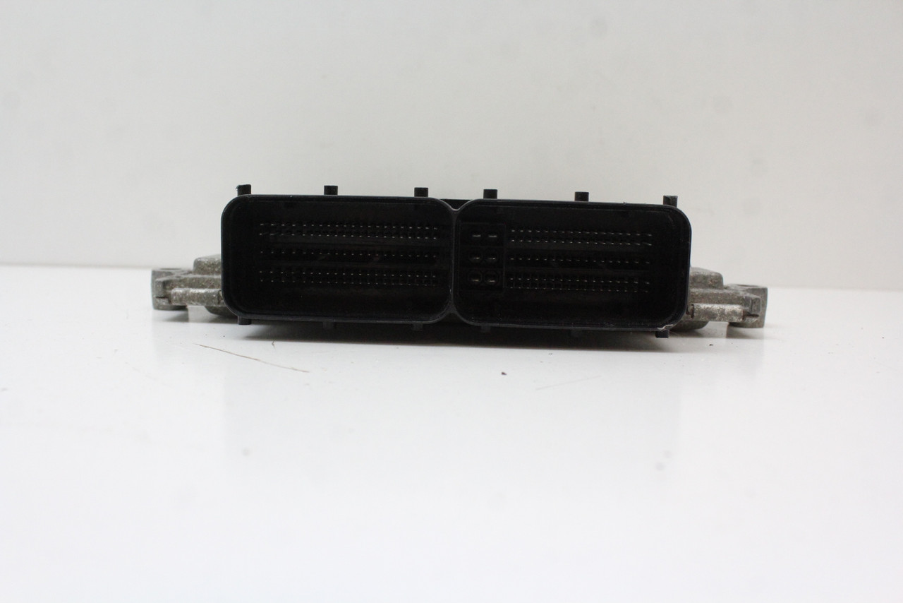 11 2011 Hyundai Sonata 39111-2G670 Computer Engine Control ECU ECM EBX Module