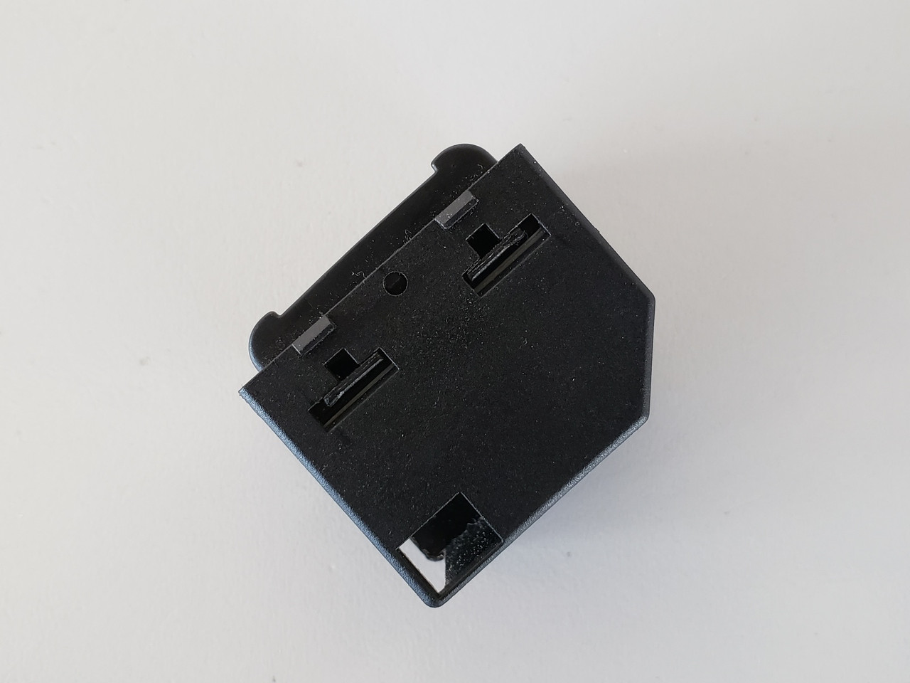 98-04 Volkswagen VW Passat 1J0959855 Right Front Passenger Window Switch OEM