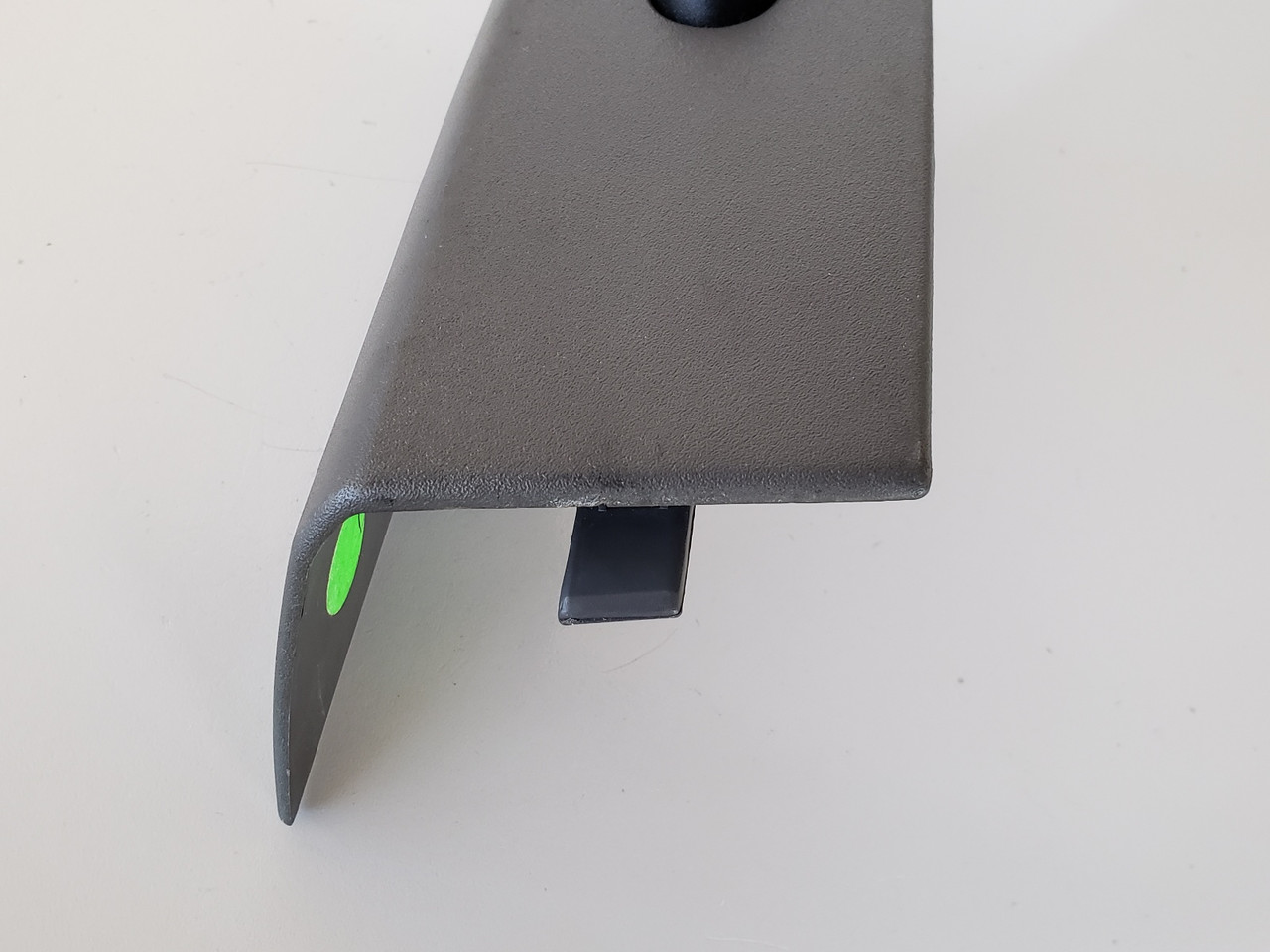 02-05 Ford Explorer 1L2T-14017-ABJADS Right Front Passenger Window Switch OEM