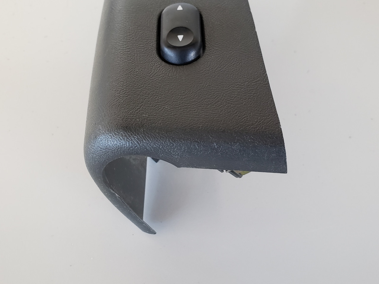 01-03 Explorer Sport YF1T-14529-ABJADS Right Front Passenger Window Switch OEM