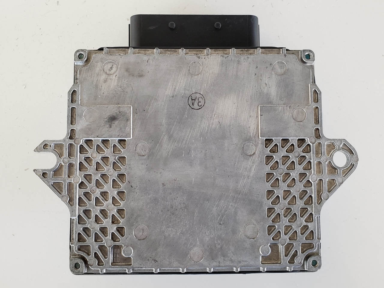 2017-2018 Armada 23751-EZ31A Variable Event Valve & Lift Control Unit
