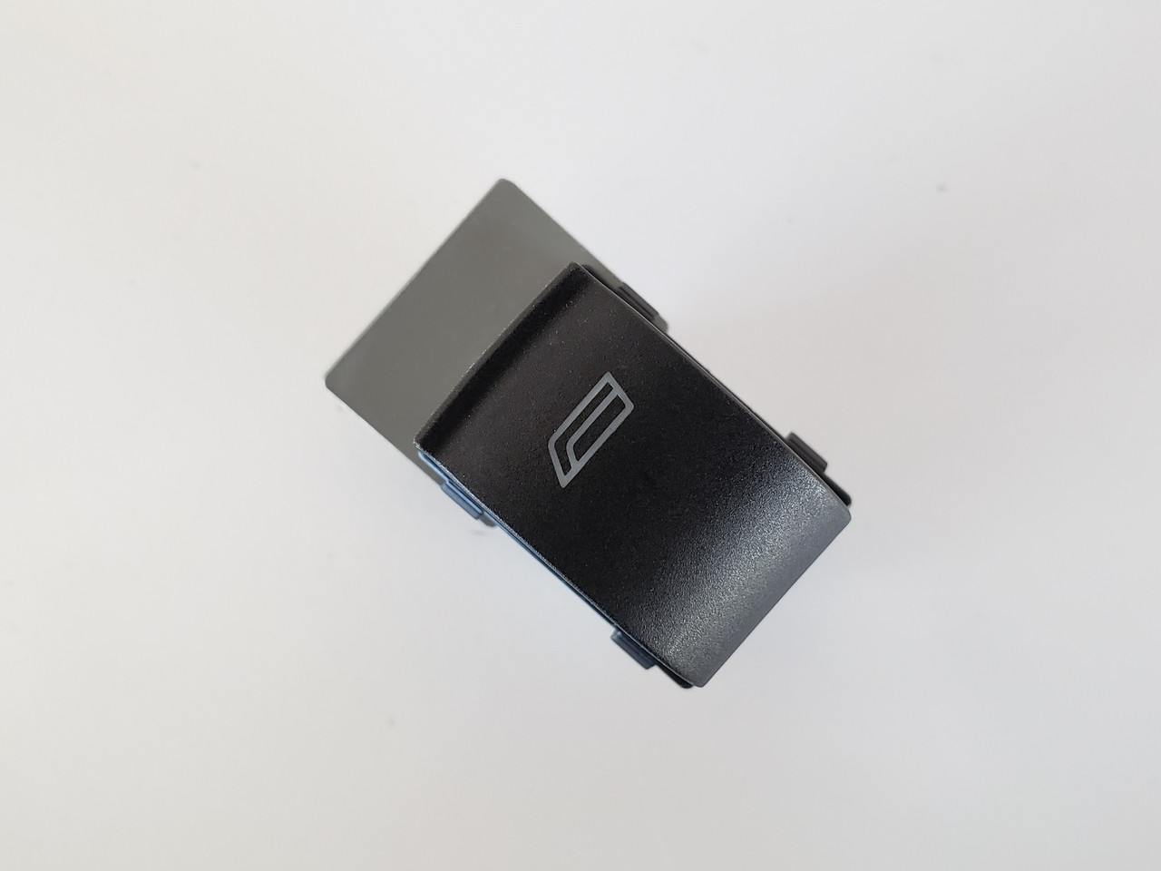 00-05 Audi A6 4B0 959 855 Passenger Window Switch OEM