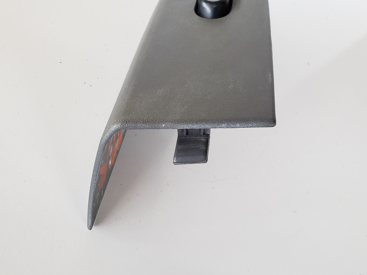 02-05 Ford Explorer 1L24-14A56-ADW Right Front Passenger Window Switch OEM