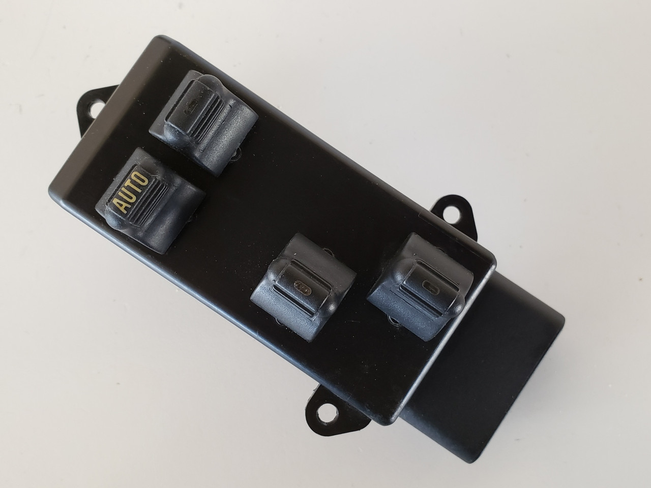 96-00 Chrysler Town & Country Drivers Side Left Master Window Switch OEM 96-00 Chrysler Town & Country Drivers Side Left Master Window Switch OEM