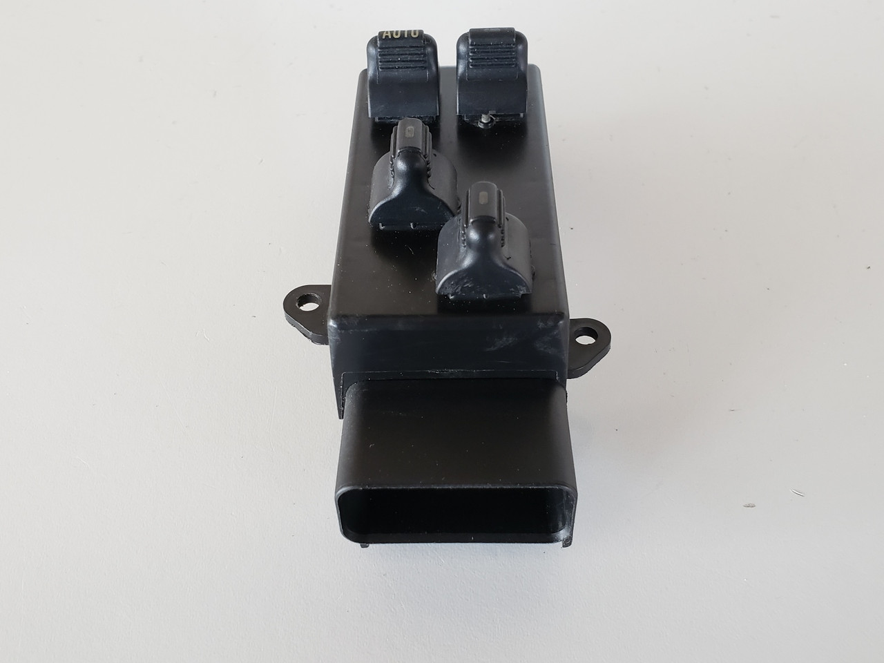 96-00 Chrysler Town & Country Drivers Side Left Master Window Switch OEM 96-00 Chrysler Town & Country Drivers Side Left Master Window Switch OEM