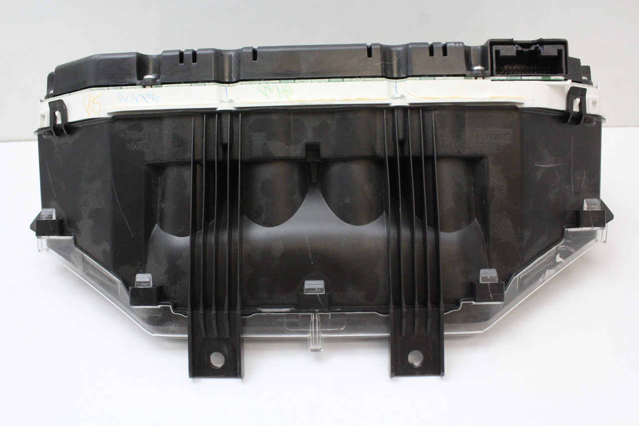 11 Ford F250 Super Duty BC3T-10849-CB Speedometer Instrument Cluster Gauges 60K