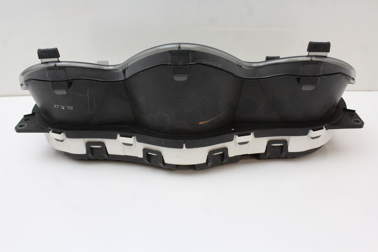 12 13 Kia Optima 94001-2T322 Speedometer Head Instrument Cluster Gauges 39K