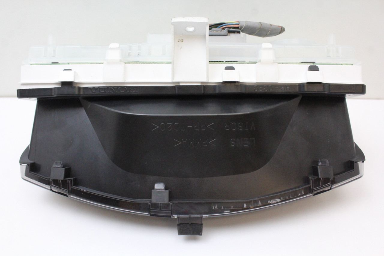 14 15 Honda Civic 78200-TR3-A011-M1 Speedometer Instrument Cluster Gauges 9K