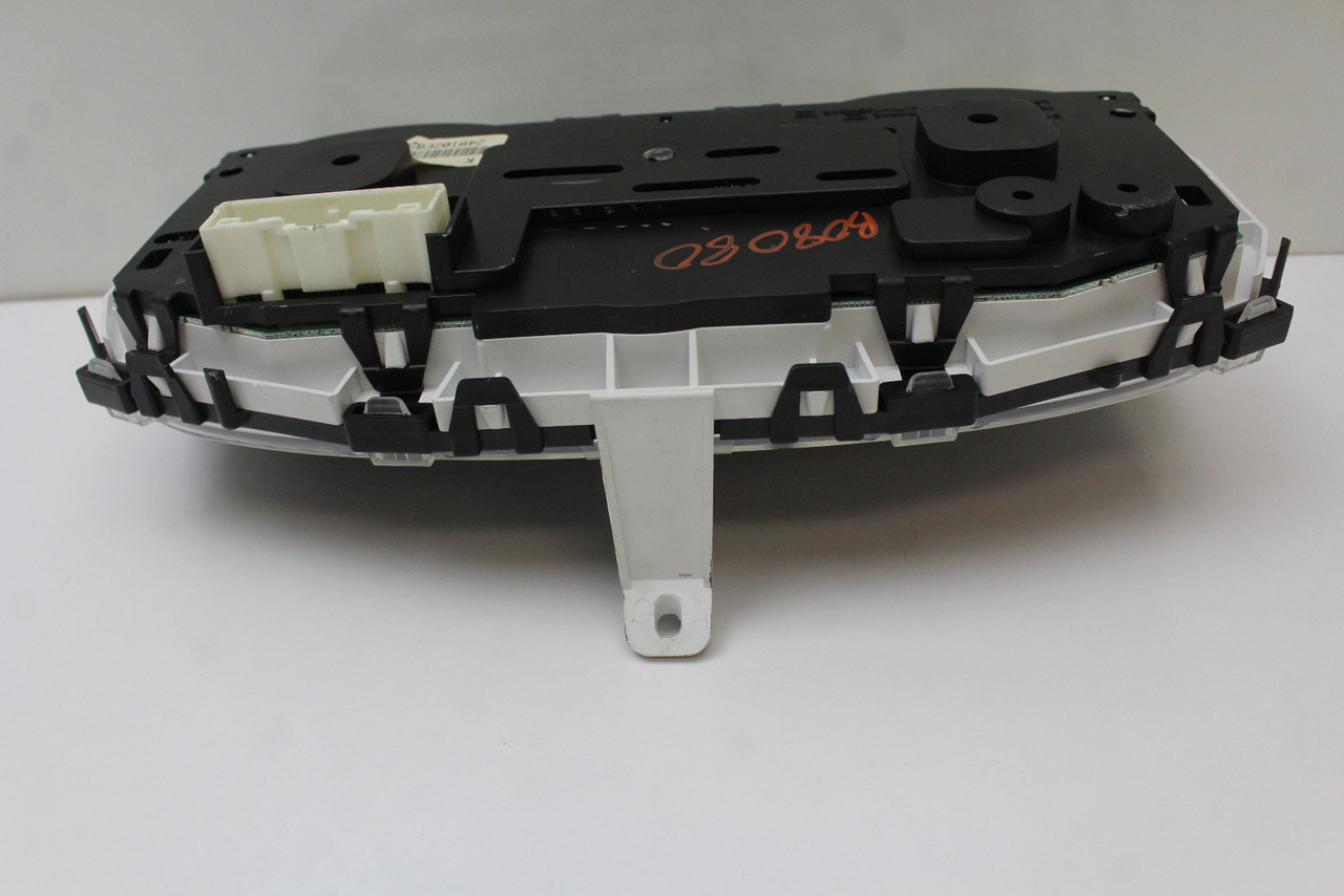 Shun82点 Amazon.com: YUNCHE-AUTO Parts Number# A0085427818 0085427818