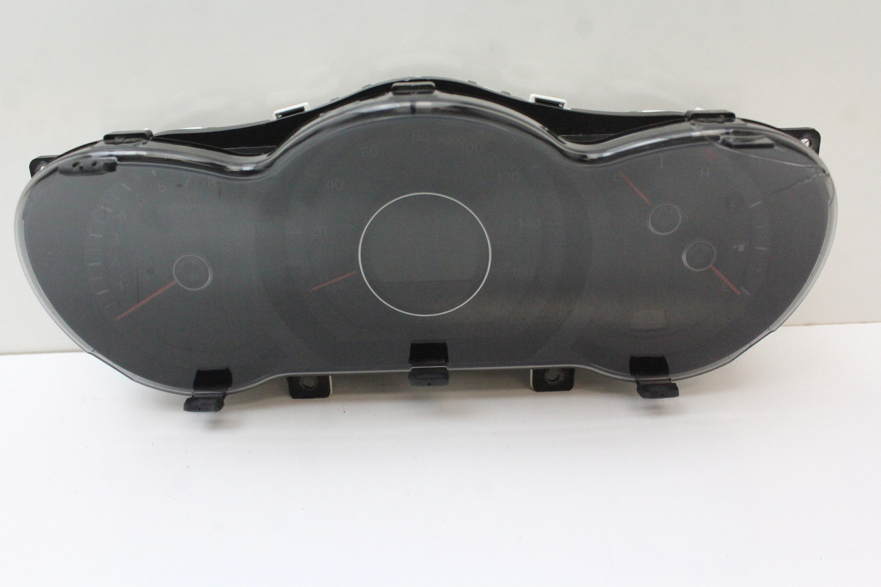 14 15 Kia Optima 94031-2T270 Speedometer Head Instrument Cluster Gauges 14K