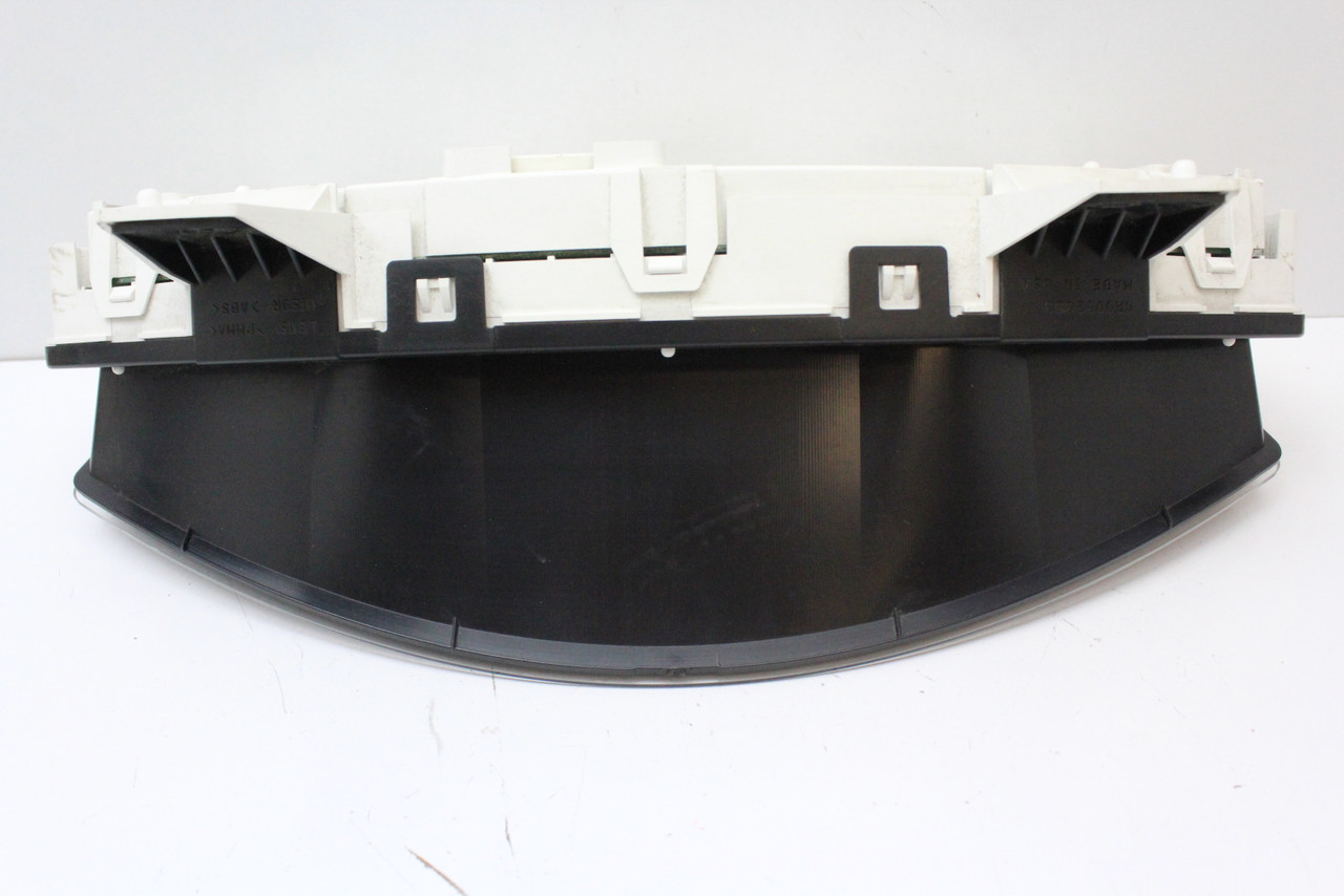 2007 07 Jeep Grand Cherokee 05172329AB Speedometer Instrument Cluster Gauges 63K