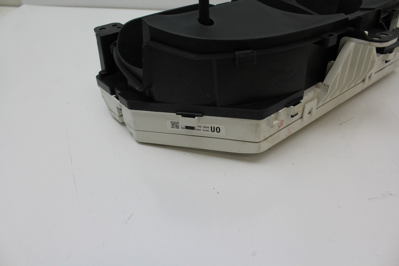 maimero　0728 Amazon.com: Pioneer Sanrio SCW480-SCW48 My Melody 2 Pieces