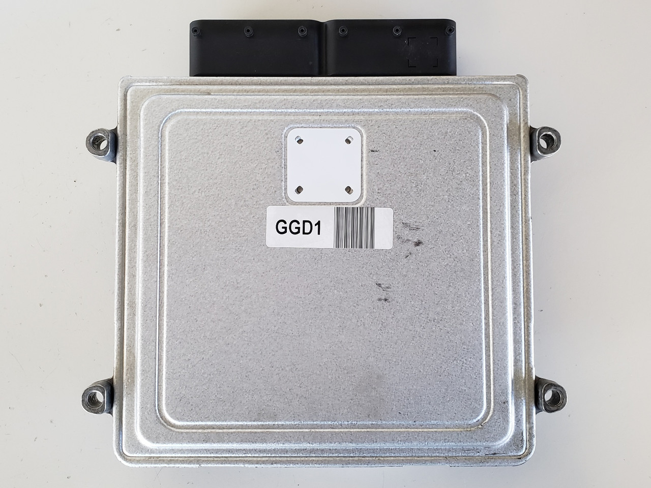 2016-2018 Optima 39108-2GGD1 Computer Brain Engine Control ECU ECM EBX Module