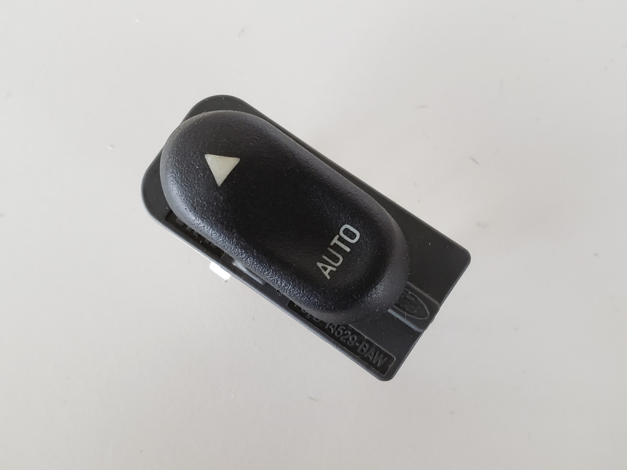 Ford / Mercury F87B-14529-BAW Auto Window Switch OEM
