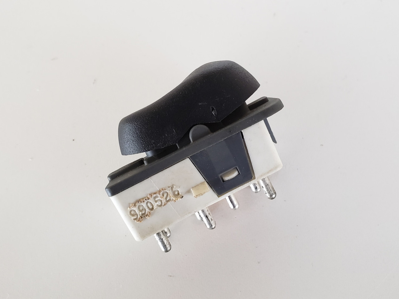 Ford / Mercury F87B-14529-BAW Auto Window Switch OEM