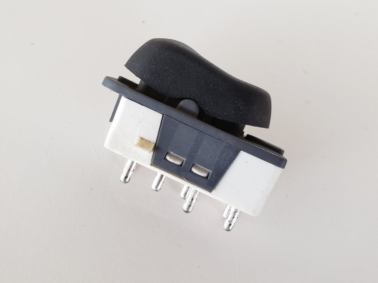 Ford / Mercury F87B-14529-AAW Window Switch OEM