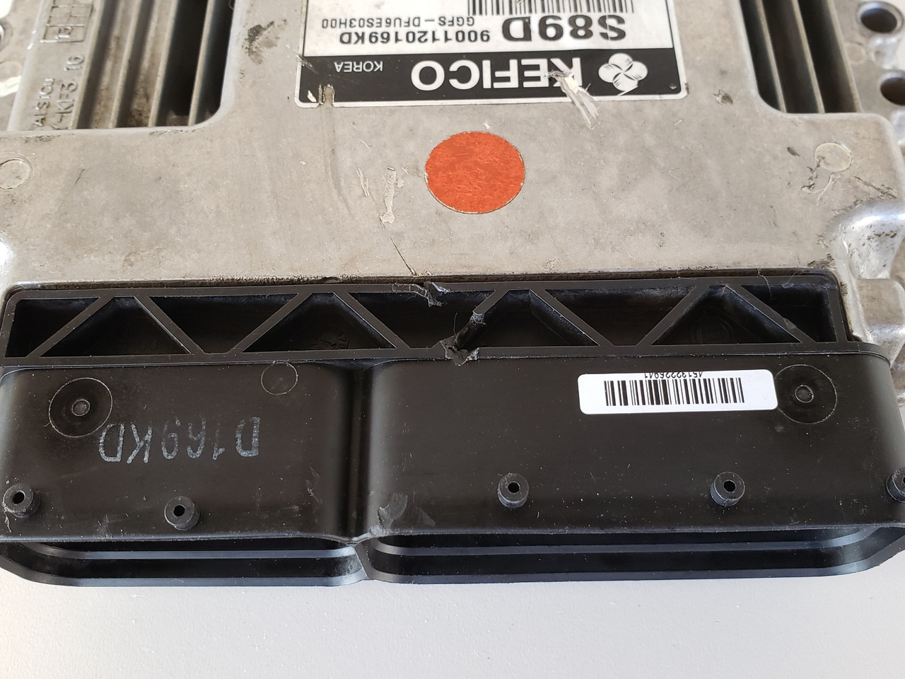 ポケマニ Original Excavator Hydraulic Pump Parts - Hitachi 4178173