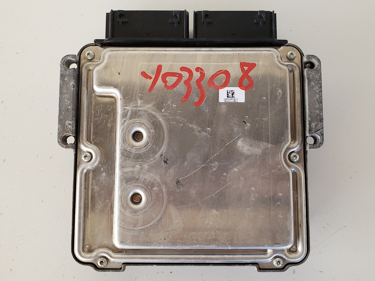 malページ 11111025113-