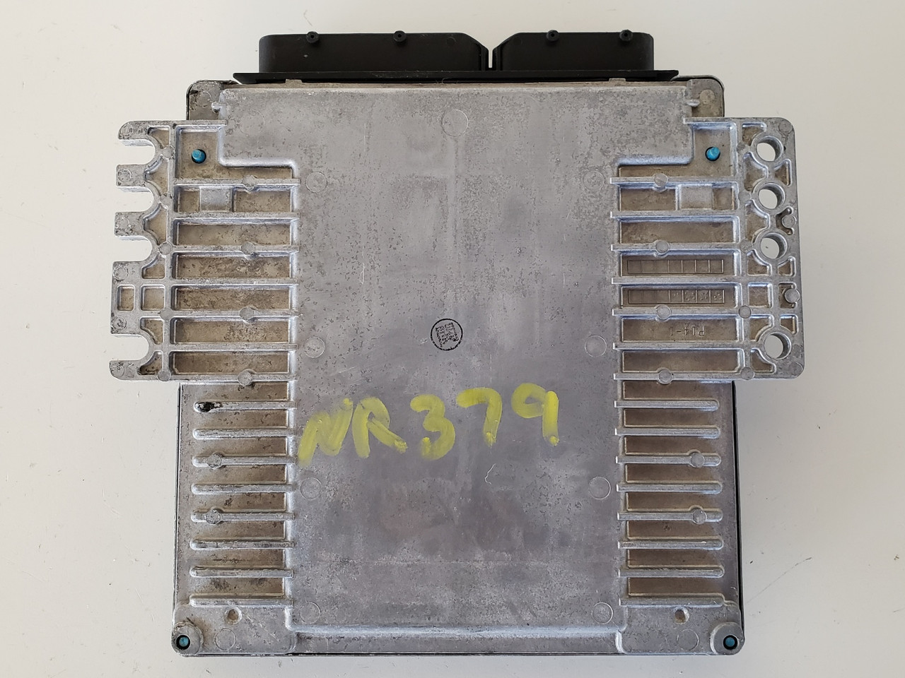 2007-2008 Maxima A56-Z89-Z0C Computer Brain Engine Control