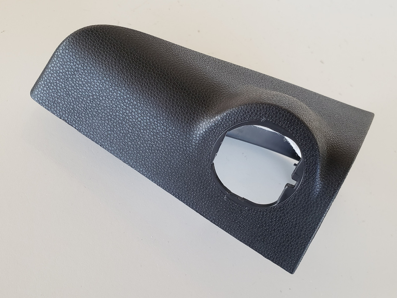 08-11 Mercury Mariner 7F9T-17B676-AA3JA6 Mirror Switch Bezel Only OEM