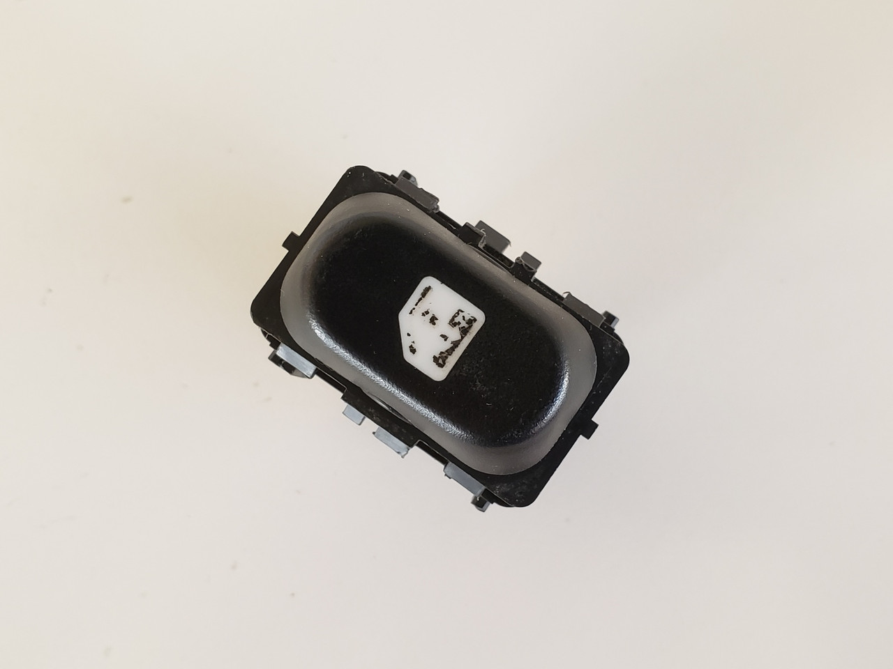 96-01 Chevrolet Chevy Lumina Passenger Window Switch OEM 96-01 Chevrolet Chevy Lumina Passenger Window Switch OEM