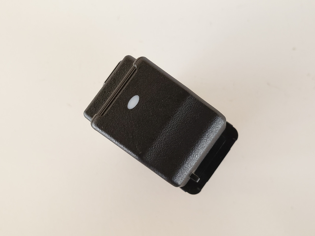 09-16 Chevy Impala 25828894 Passenger Window Switch OEM 09-16 Chevy Impala 25828894 Passenger Window Switch OEM