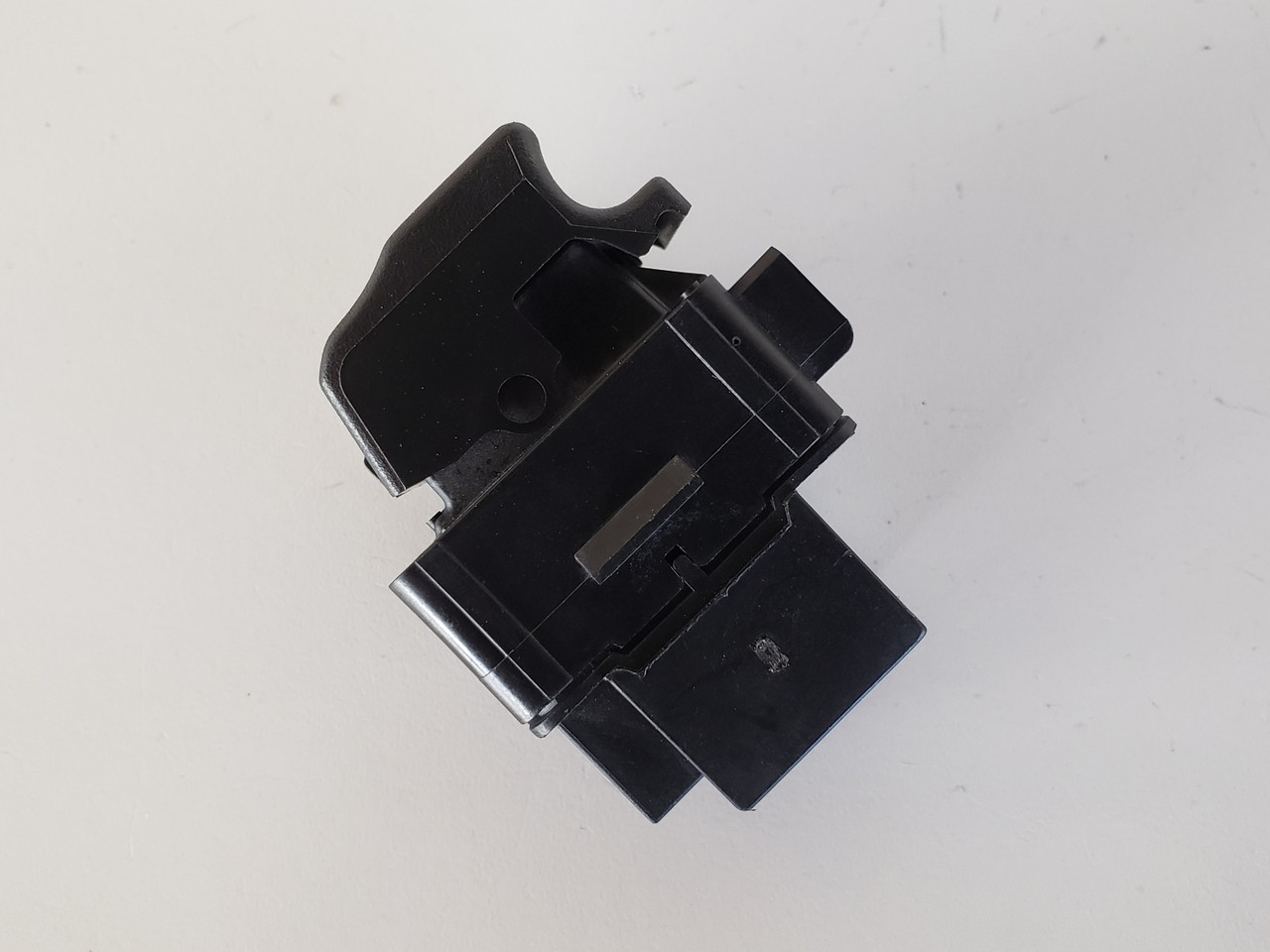 09-16 Chevy Impala 25828894 Passenger Window Switch OEM 09-16 Chevy Impala 25828894 Passenger Window Switch OEM