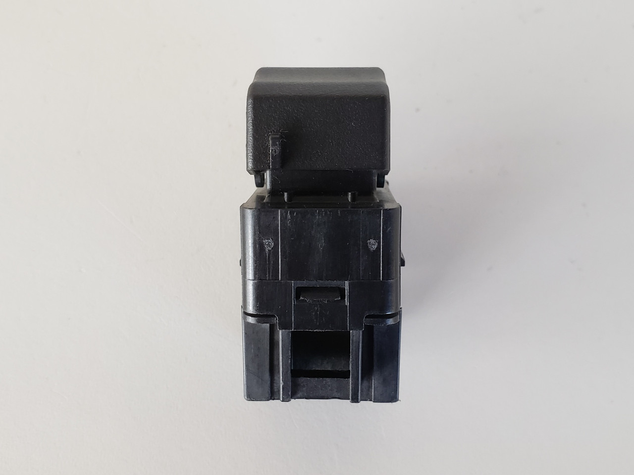 09-16 Chevy Impala 25828894 Passenger Window Switch OEM 09-16 Chevy Impala 25828894 Passenger Window Switch OEM