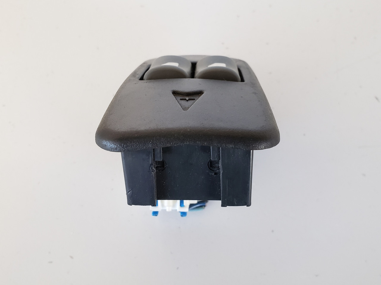 95-03 Pontiac Grand Prix 22652690 Drivers Side Left Master Window Switch OEM 95-03 Pontiac Grand Prix 22652690 Drivers Side Left Master Window Switch OEM