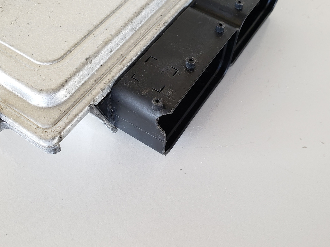 2017-2019 Sportage 39100-2GHS6 Computer Brain Engine Control ECU ECM EBX Module 2017-2019 Sportage 39100-2GHS6 Computer Brain Engine Control ECU ECM EBX Module