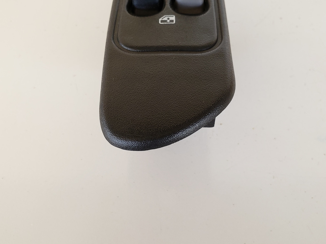 01-05 Pontiac Grand AM Coupe 22624808 Drivers Side Left Master Window Switch OEM