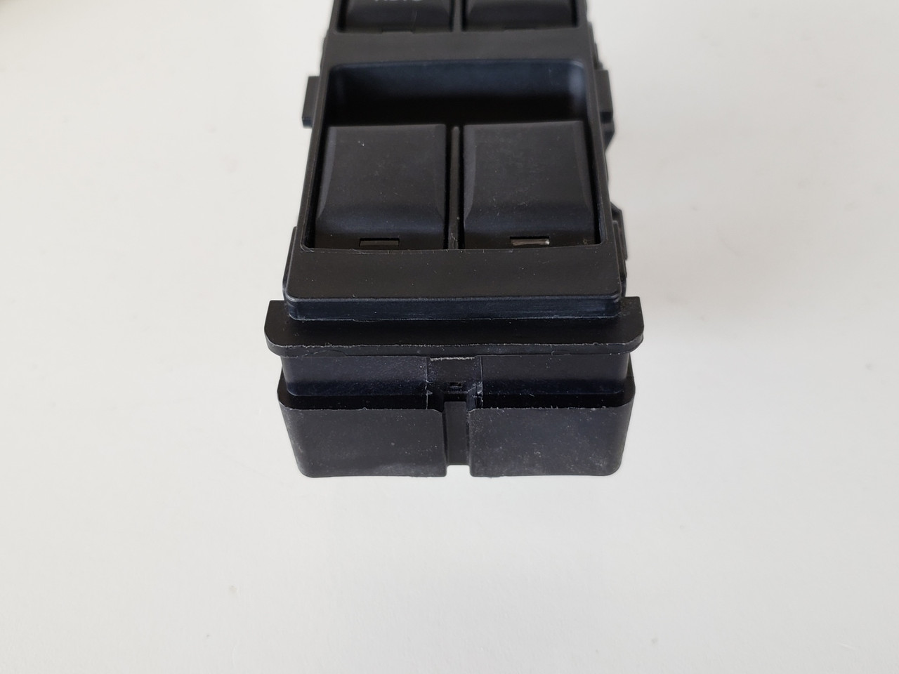 07-10 Jeep Patriot 56040691AD Drivers Side Left Master Window Switch OEM